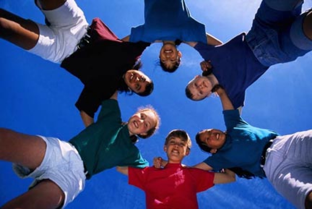 Fotoattēlam ilustratīva nozīme.
Autors: www.greeleygov.com