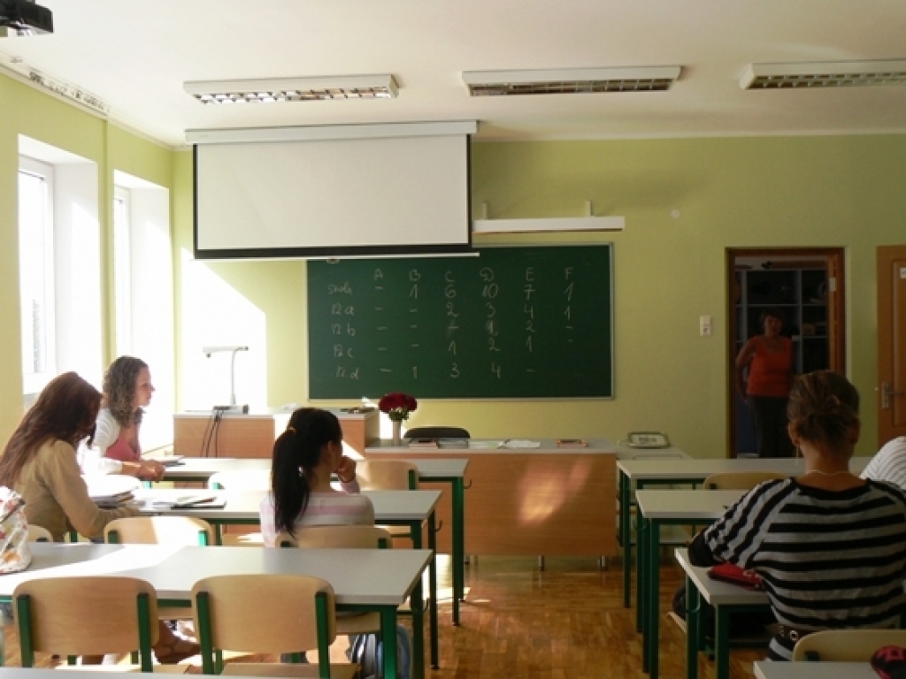 Fotoattēlam ilustratīva nozīme.