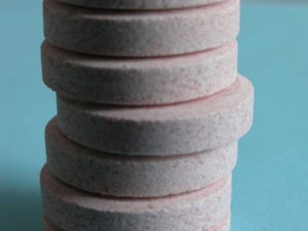 Fotoattēlam ilustratīva nozīme.