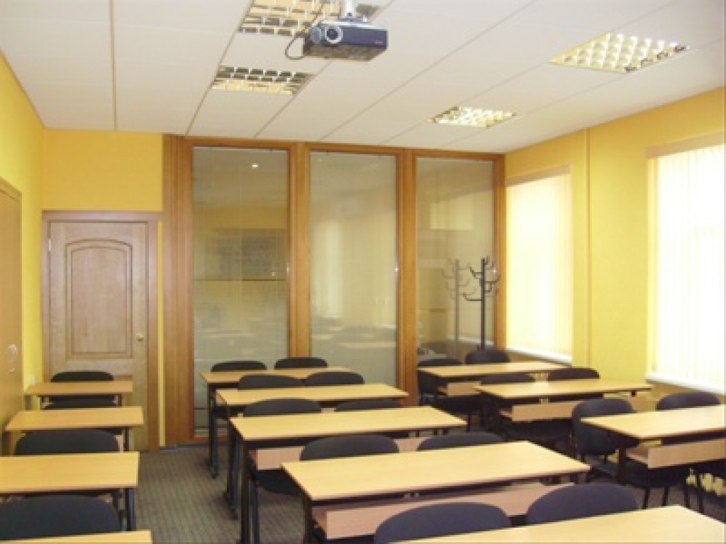 Fotoattēlam ilustratīva nozīme.