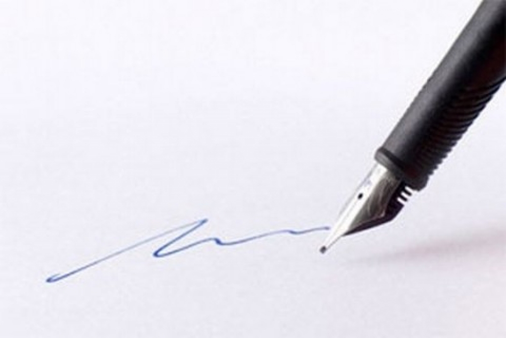 Fotoattēlam ilustratīva nozīme.
Autors: nra.lv