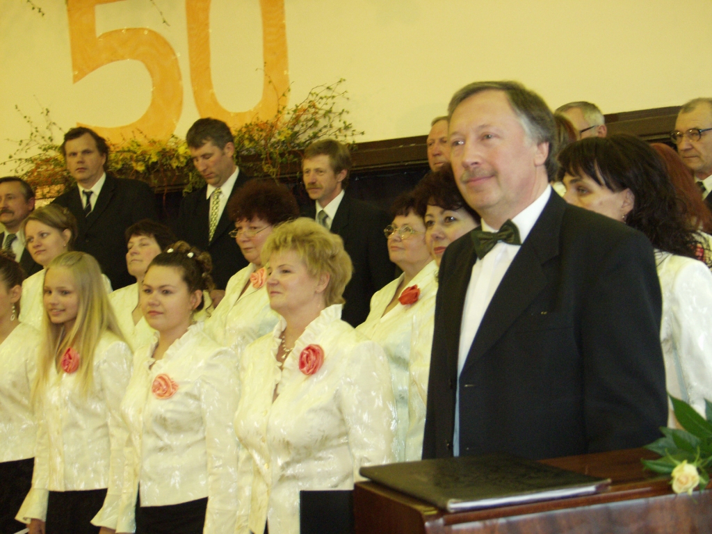 Autors: No «Bauskas Dzīves» arhīva.