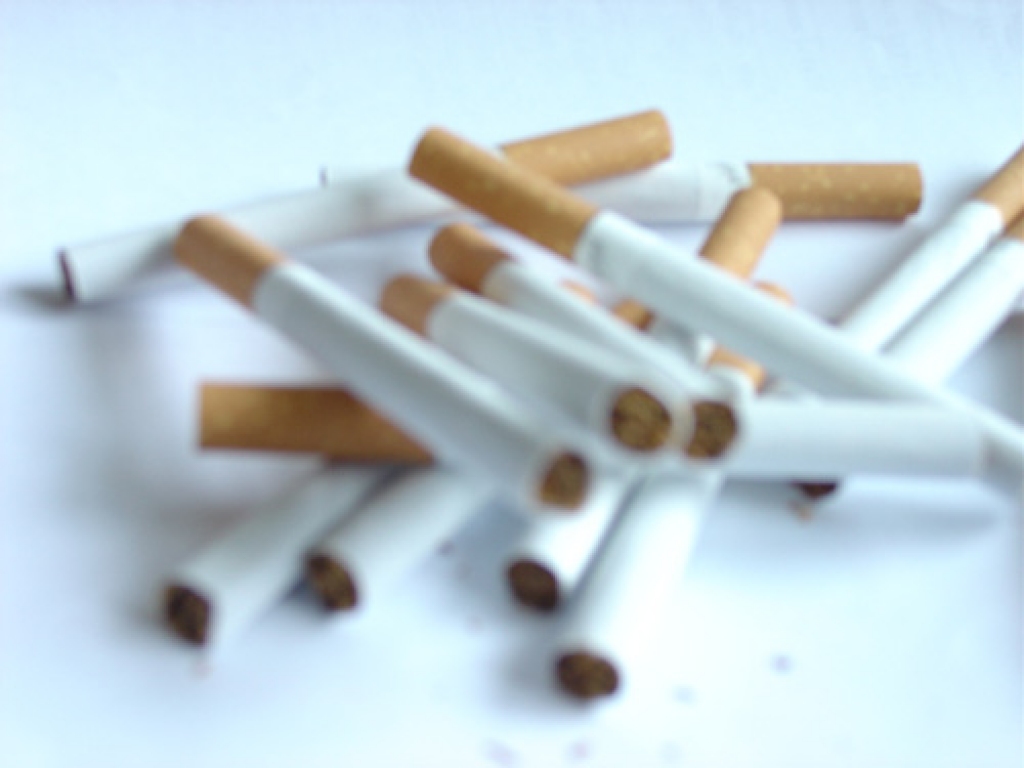 Fotoattēlam ilustratīva nozīme.