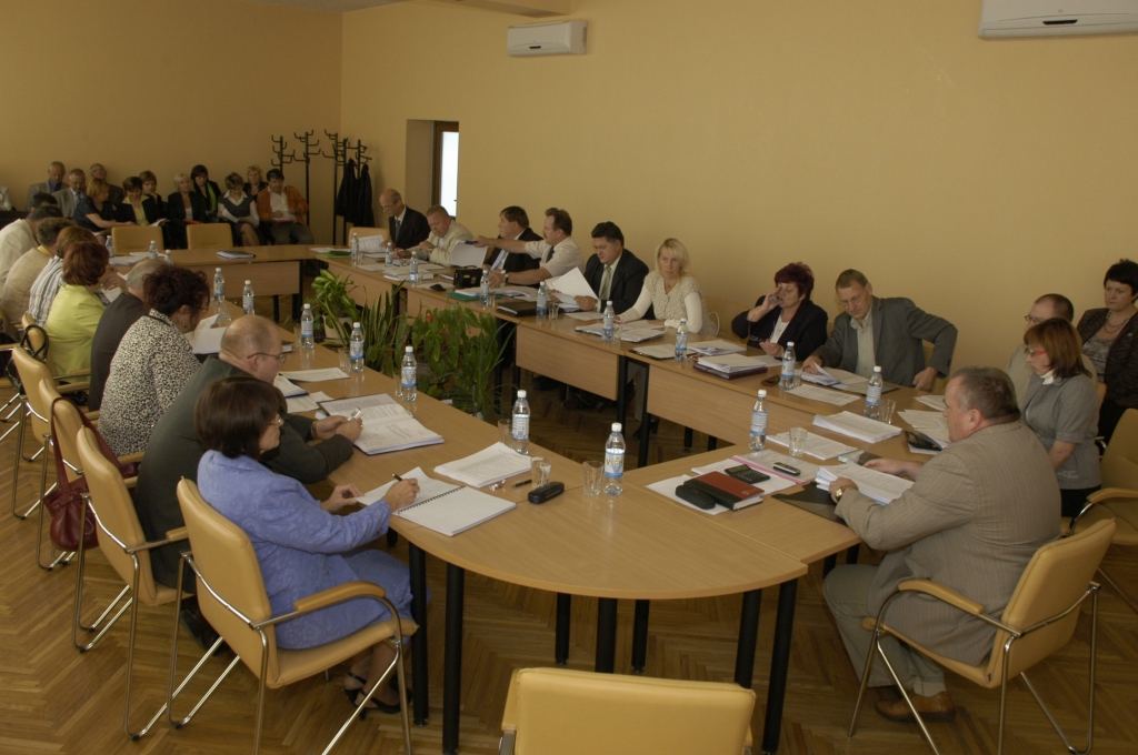 Autors: Ivars Bogdanovs