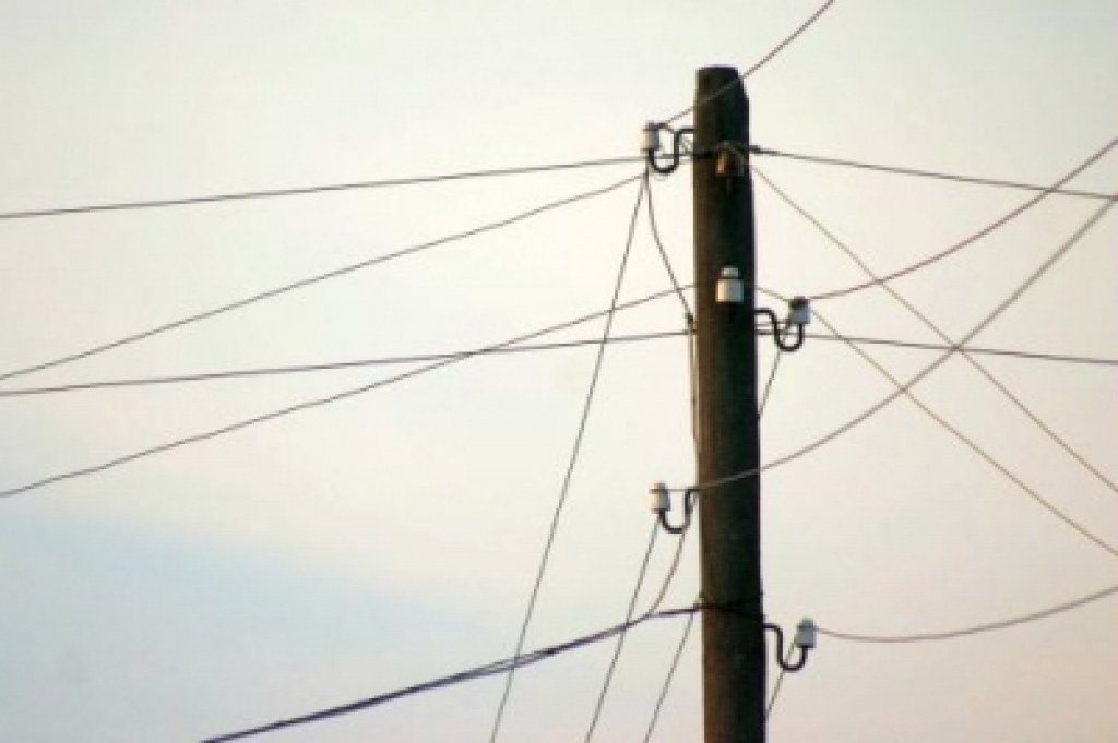 Fotoattēlam ilustratīva nozīme.
Autors: www.zz.lv