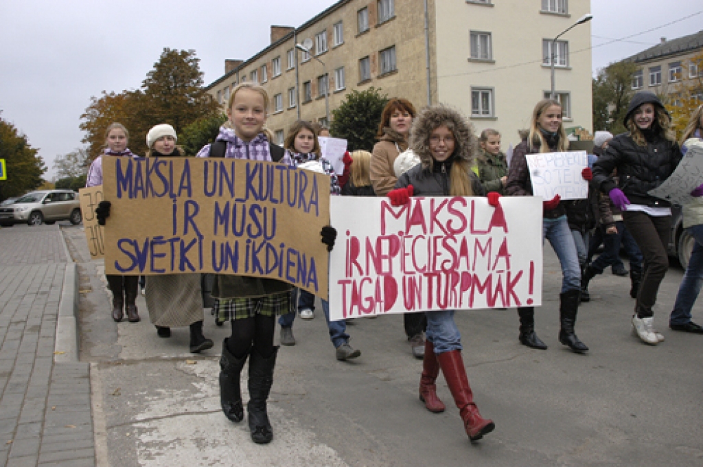 Autors: Ivars Bogdanovs