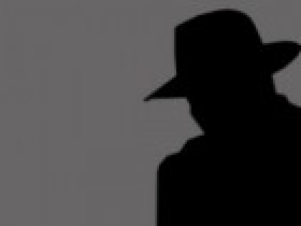 Fotoattēlam ilustratīva nozīme.
Autors: www.ogrenet.lv