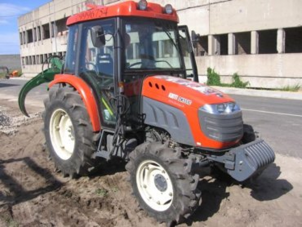 Fotoattēlam ilustratīva nozīme.
Autors: www.saimnieks.lv