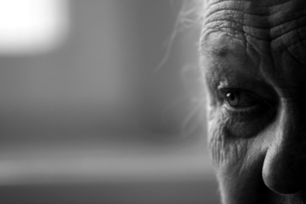 Fotoattēlam ilustratīva nozīme.