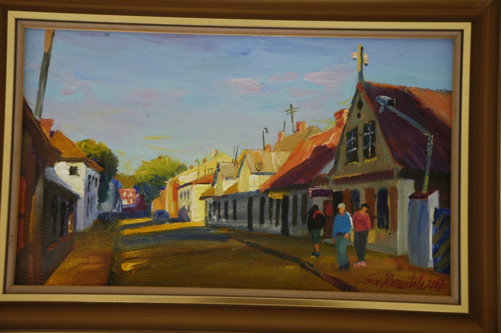 Autors: No «Bauskas Dzīves» arhīva.