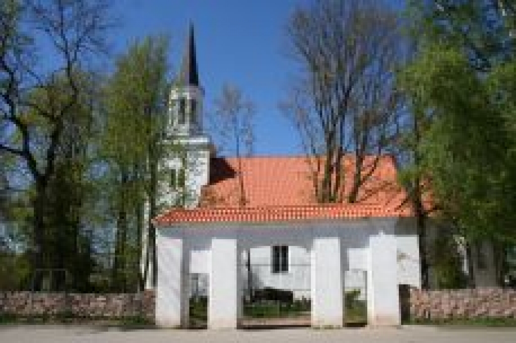 Autors: www.iecava.lv