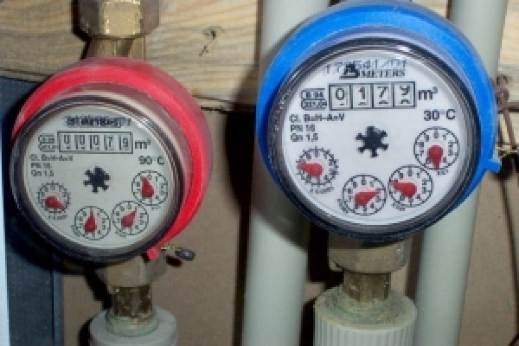 Fotoattēlam ilustratīva nozīme.
Autors: www.ntz.lv