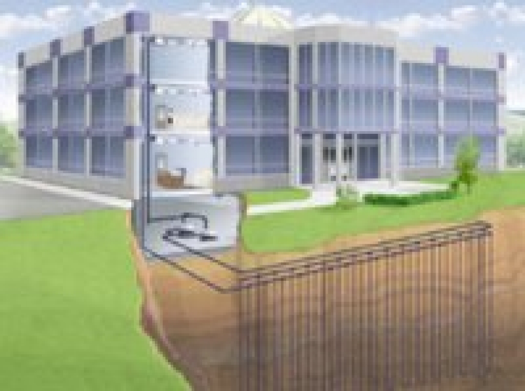 Fotoattēlam ilustratīva nozīme.
Autors: www.building.lv