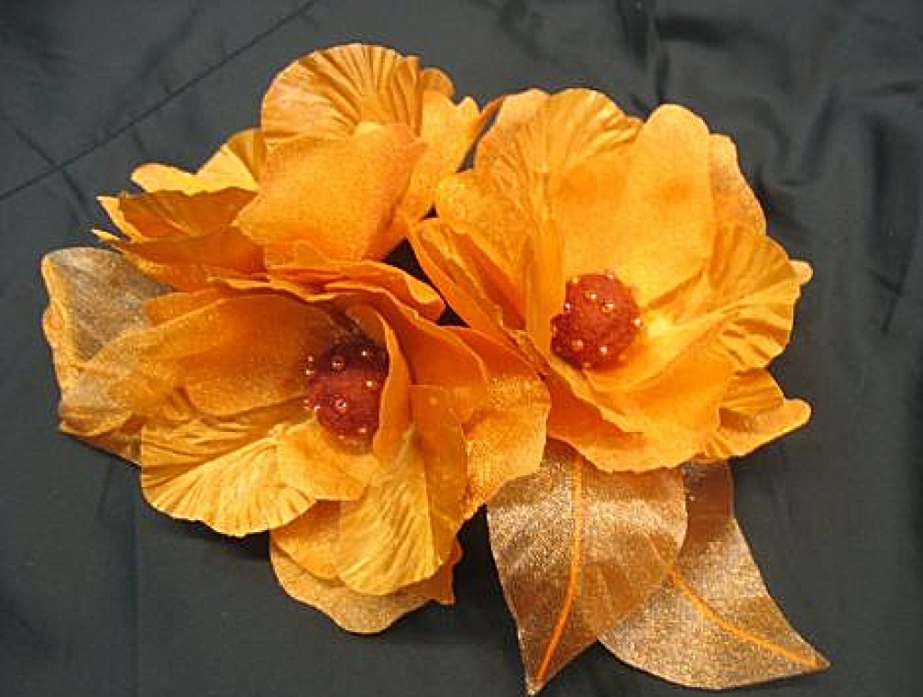 Fotoattēlam ilustratīva nozīme.
Autors: www.florists.lv