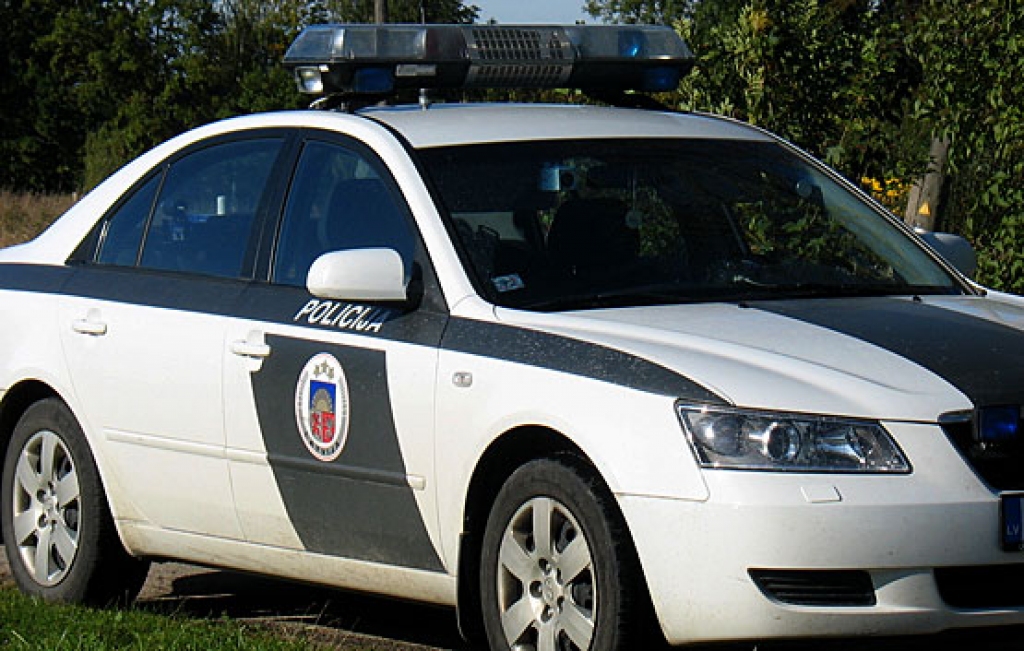 Autors: Vilnis Auzāns