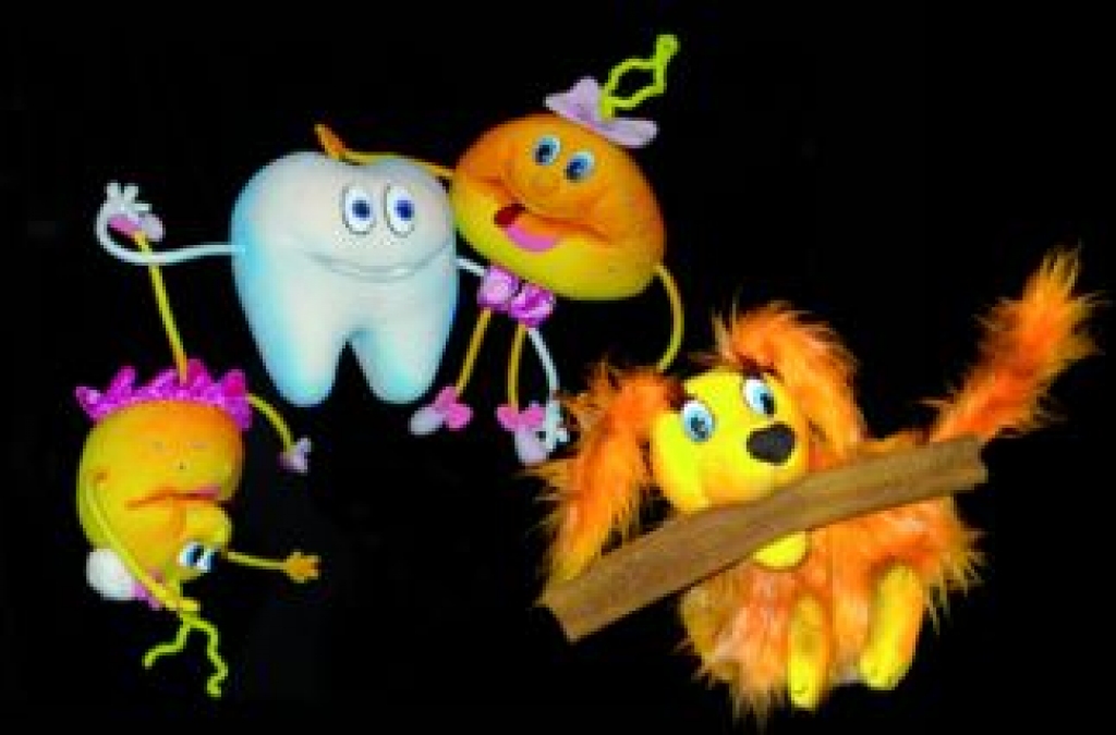 Autors: Publicitātes foto.