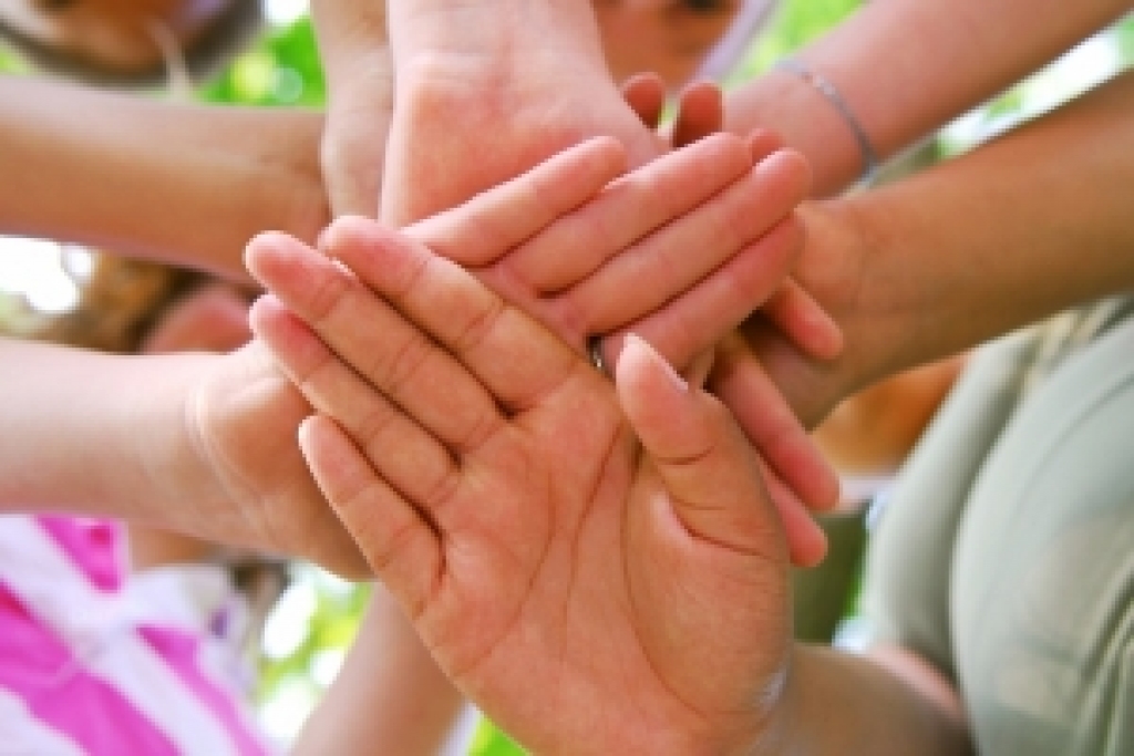 Fotoattēlam ilustratīva nozīme.
Autors: www.suzylamplugh.org