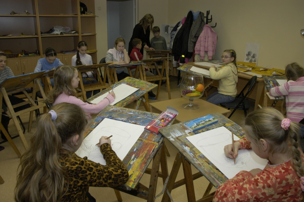 Fotoattēlam ilustratīva nozīme.
Autors: No «Bauskas Dzīves» arhīva.