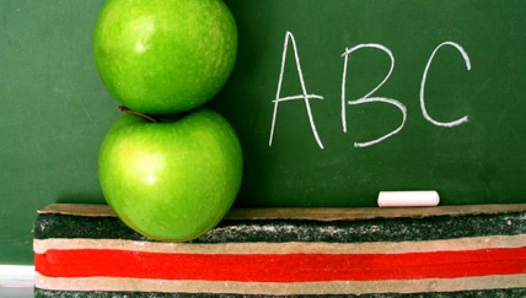 Fotoattēlam ilustratīva nozīme.
Autors: www.zemgalei.lv