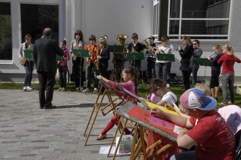 Fotoattēlam ilustratīva nozīme.
Autors: No «Bauskas Dzīves» arhīva.