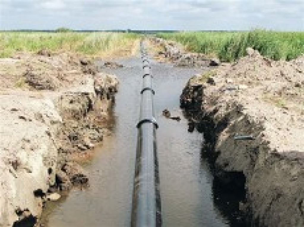 Fotoattēlam ilustratīva nozīme.
Autors: www.nra.lv