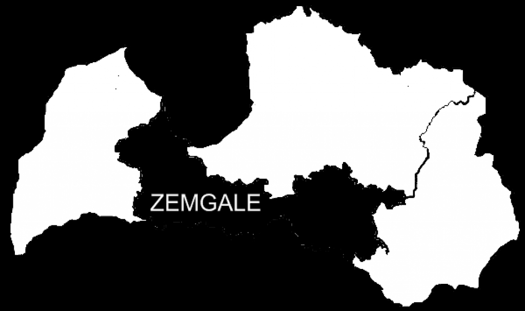 Fotoattēlam ilustratīva nozīme.