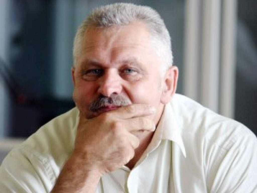 «Varam konstatēt, ka institūciju darbs ir uzlabojies un nelegālais bizness sašaurinās. Tomēr jāatzīst, ka tas nav tik ierobežots, lai vairs nebūtu ienesīgs,