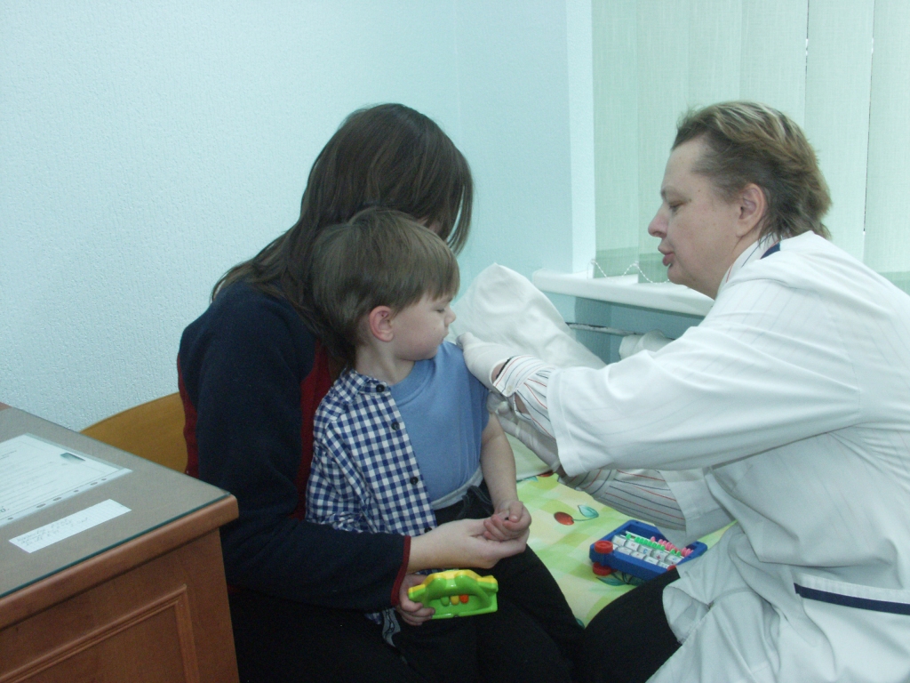 Fotoattēlam ilustratīva nozīme.
Autors: No «Bauskas Dzīves» arhīva.