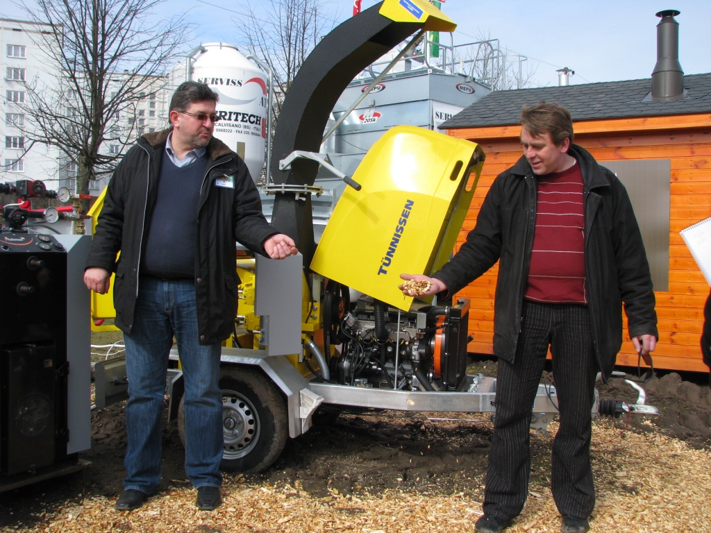 Autors: No «Bauskas Dzīves» arhīva.