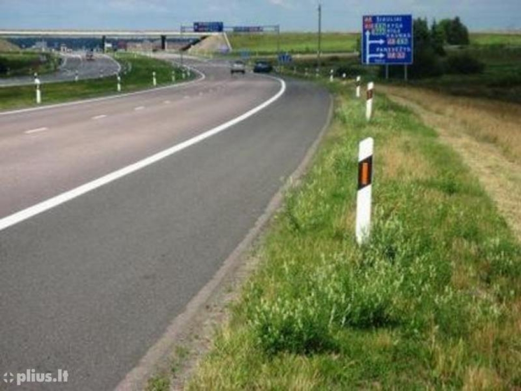 Fotoattēlam ilustratīva nozīme.