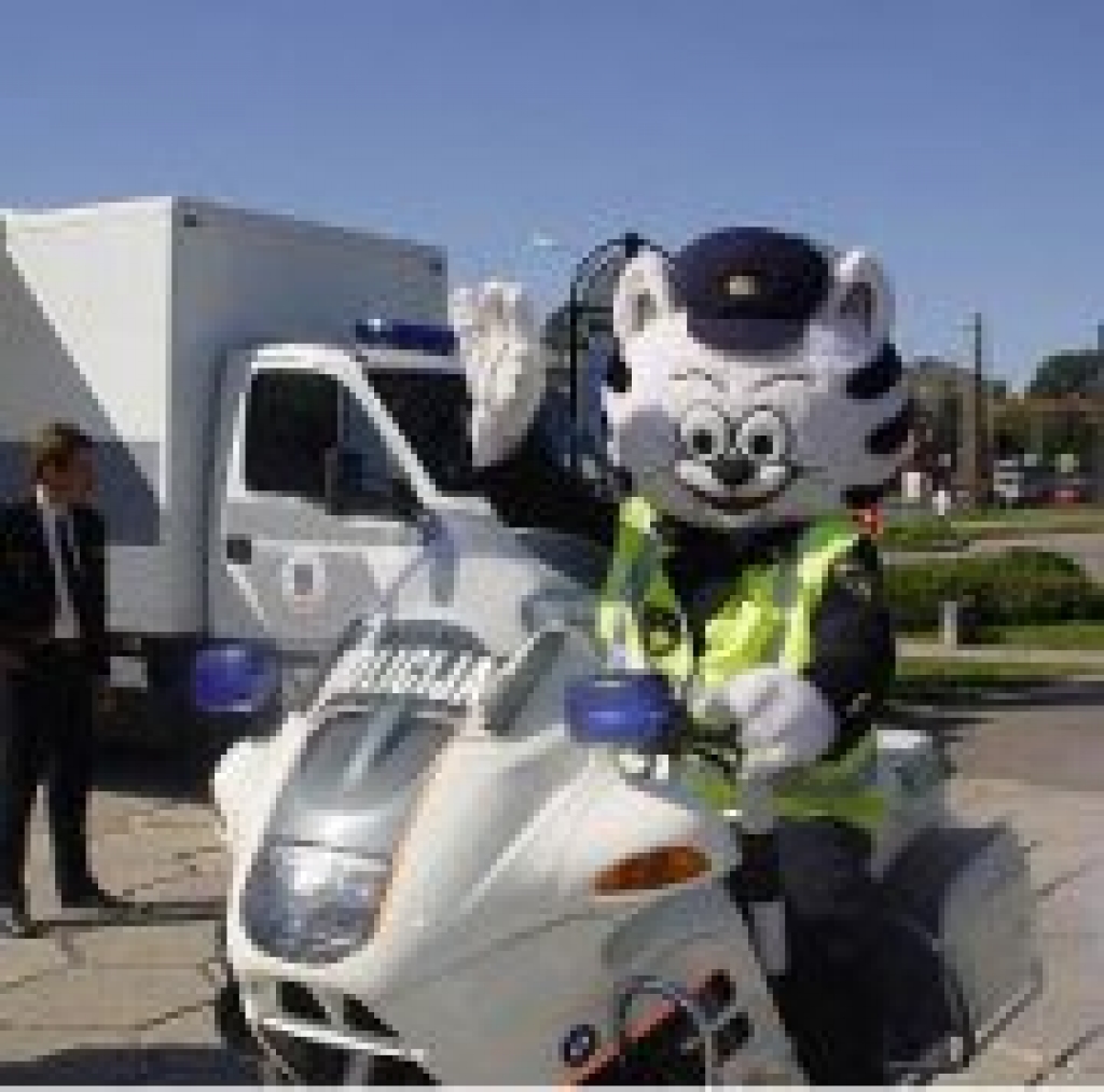 Fotoattēlam ilustratīva nozīme.
Autors: www.ogrenet.lv