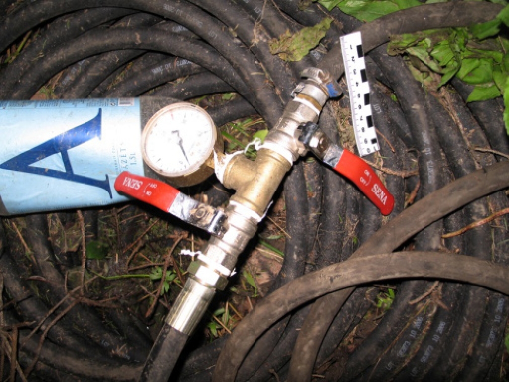 Fotoattēlam ilustratīva nozīme.
Autors: www.apollo.lv