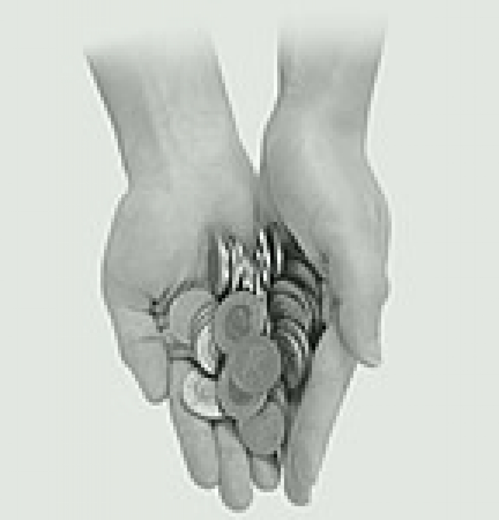 Fotoattēlam ilustratīva nozīme.
Autors: www.zuz.lv