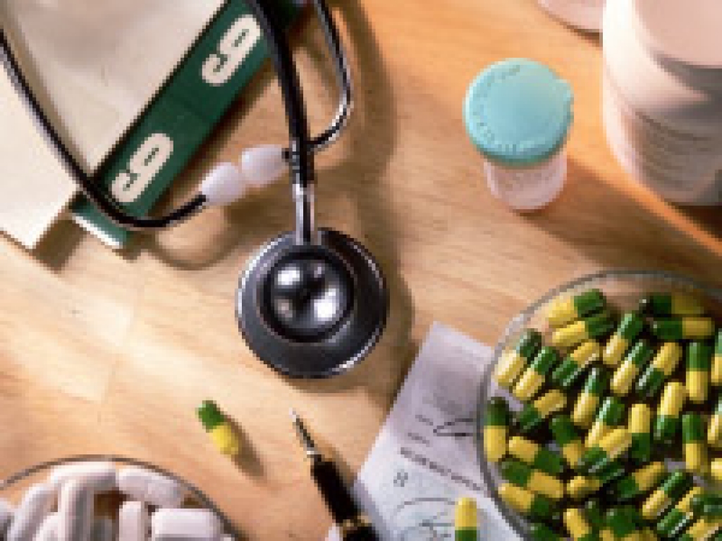 Fotoattēlam ilustratīva nozīme.