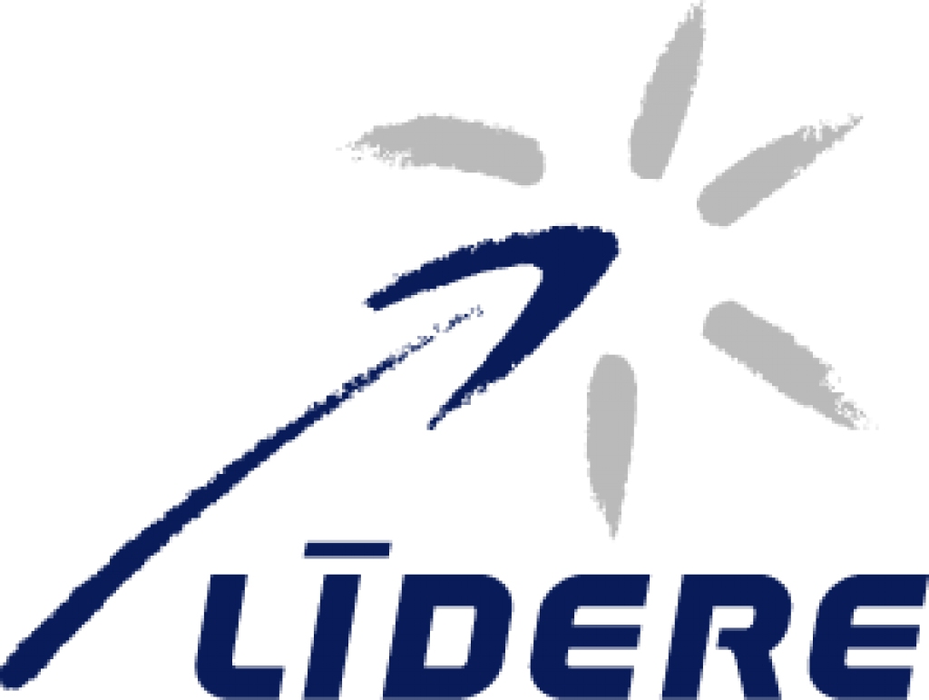 Autors: no www.lidere.lv