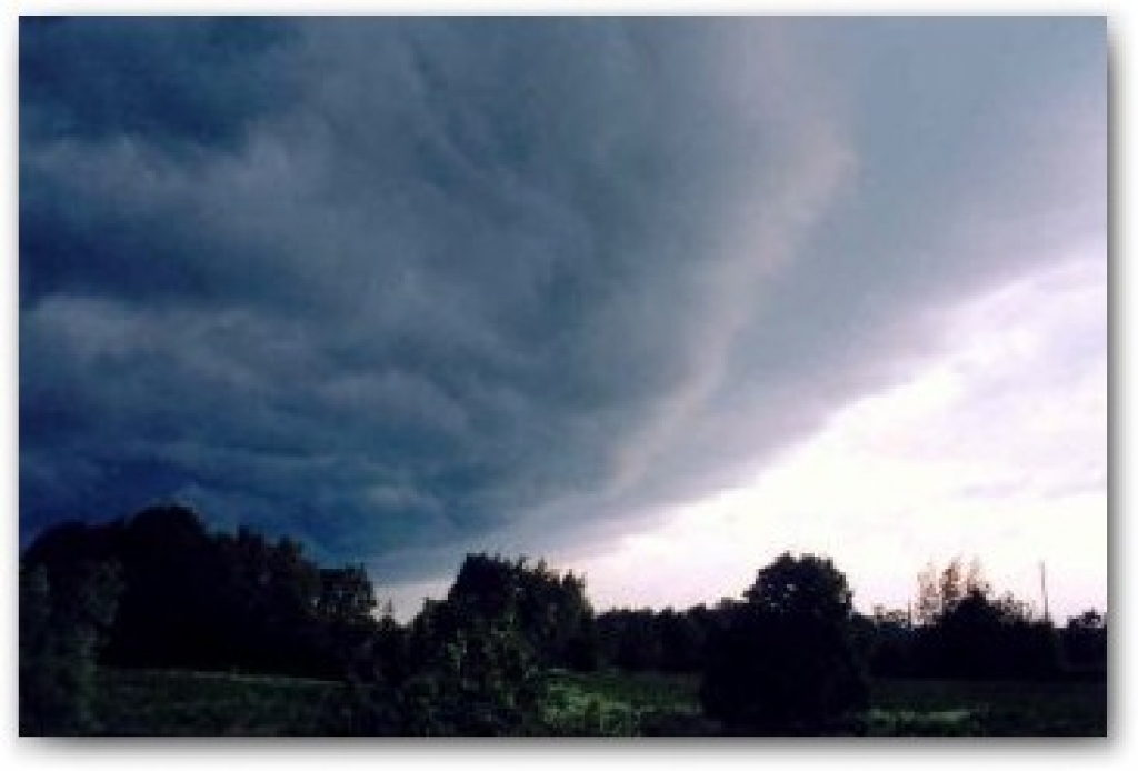 Autors: no www.meteo.lv