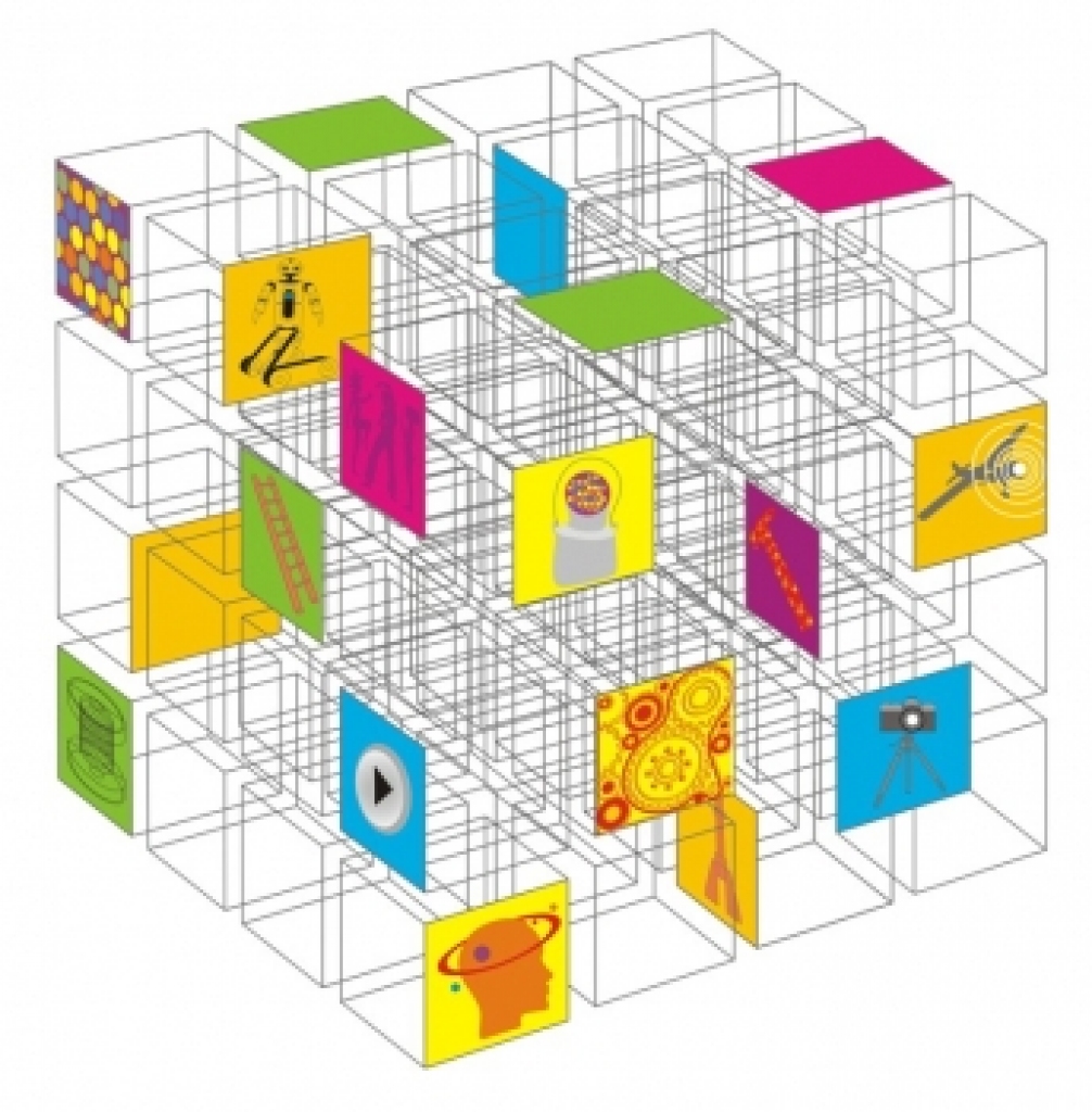 Autors: no www.hc.lv