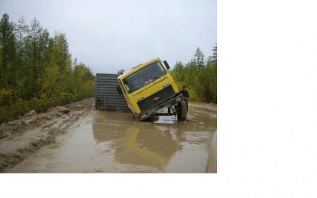 Autors: no www.spoki.lv