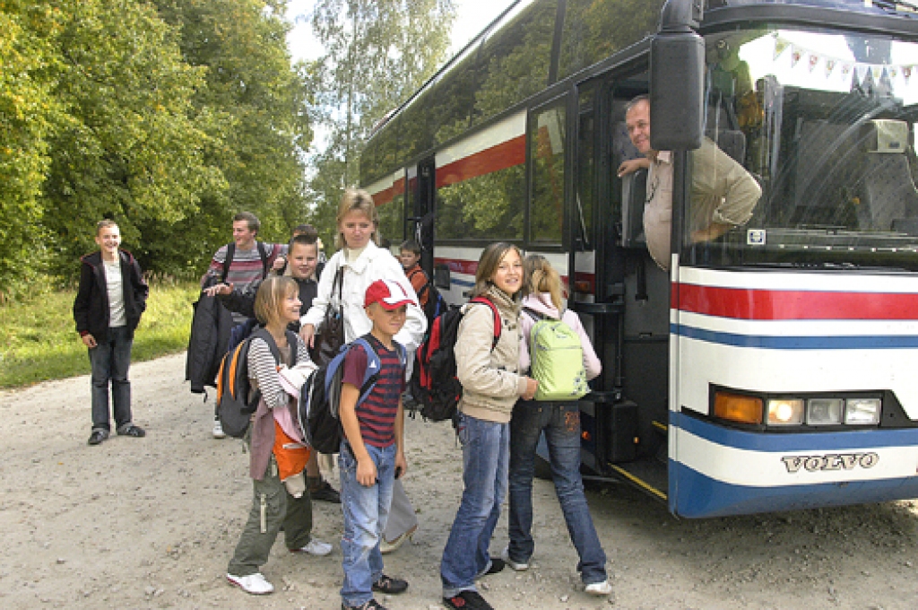 Autors: no «Bauskas Dzīves» arhīva