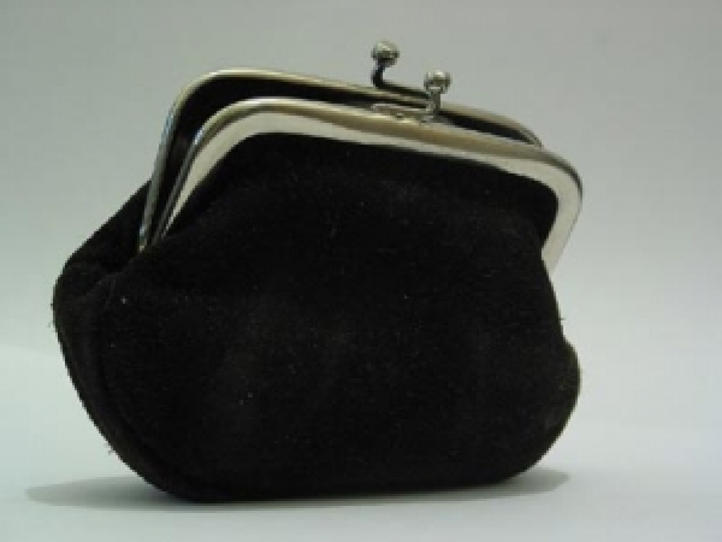 Autors: www.apollo.lv