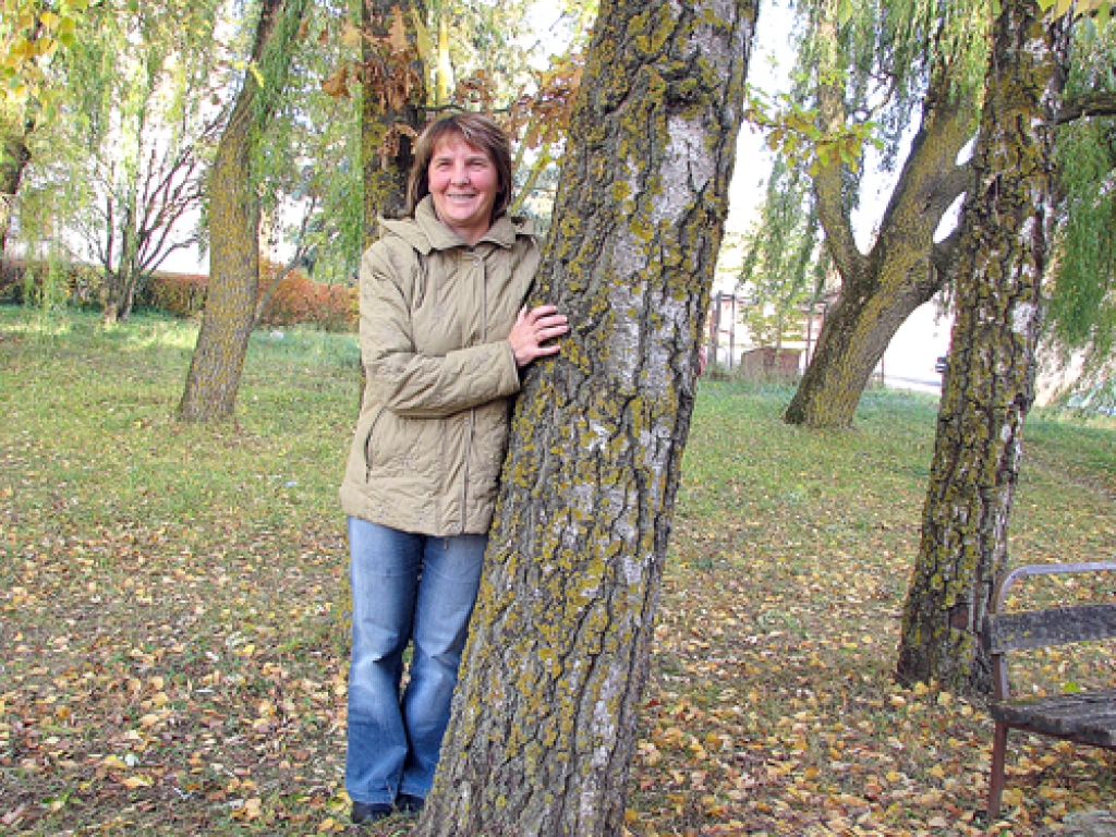 Valentīnas dienas rit, pārsvarā dzīvojoties pa mājām, taču viņai nevienu brīdi neesot bijis garlaicīgi. 