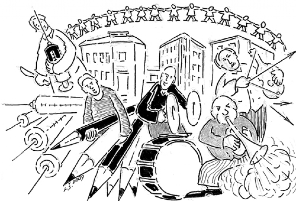 Aluksniesiem.lv raksta attēla aizvietotājs