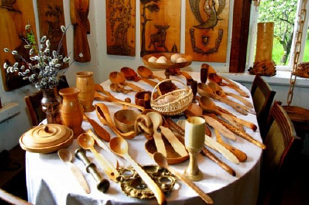 Fotoattēlam ilustratīva nozīme.
Autors: www.labadiena.lv