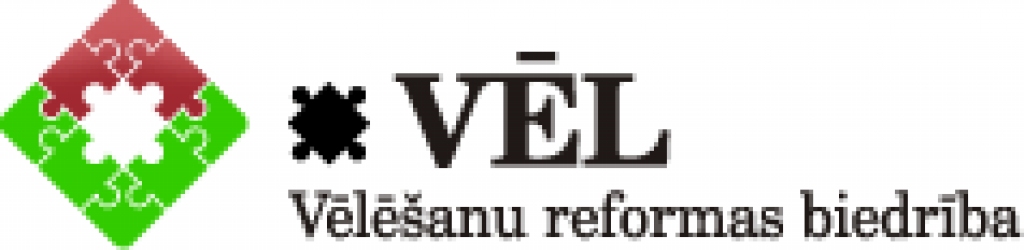 Autors: www.velref.lv