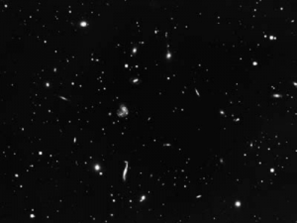 Fotoattēlam ilustratīva nozīme.
Autors: www.apollo.lv