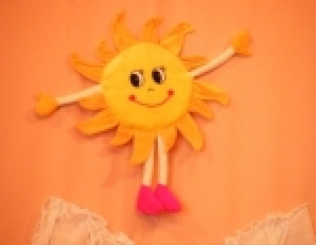 Fotoattēlam ilustratīva nozīme.