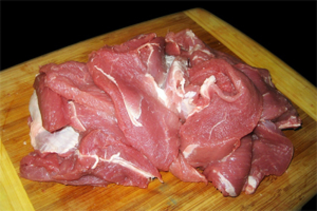 Fotoattēlam ilustratīva nozīme.
Autors: www.tvnet.lv