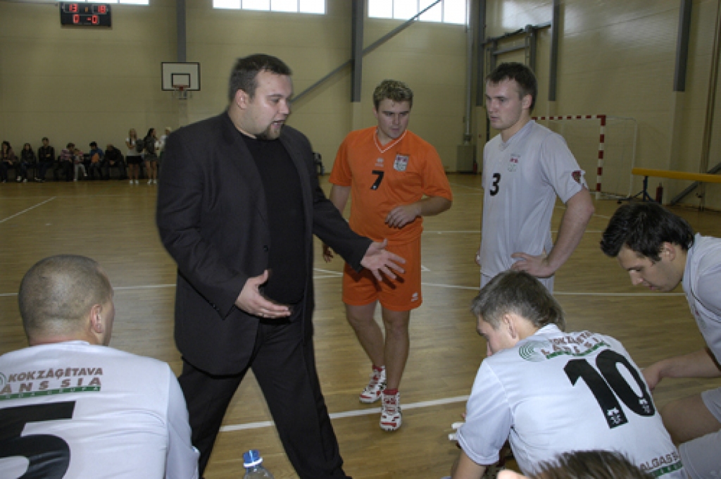 Autors: No «Bauskas Dzīves» arhīva.