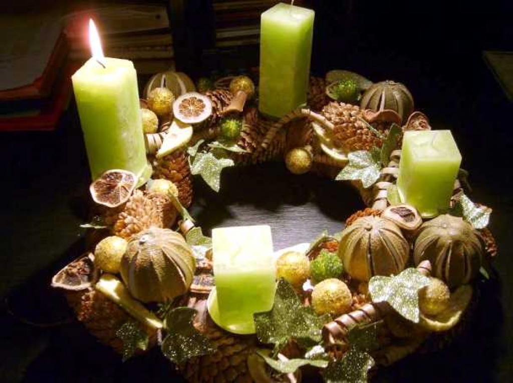 Autors: www.liepajniekiem.lv