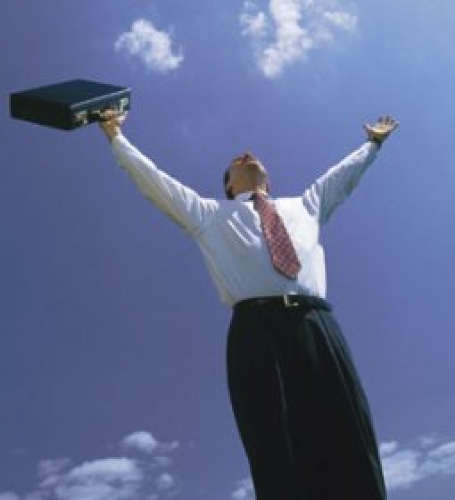 Fotoattēlam ilustratīva nozīme.